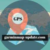 Garmin Map Update Jack Desouza